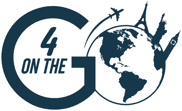 4OnTheGo